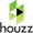 follow us on Houzz!